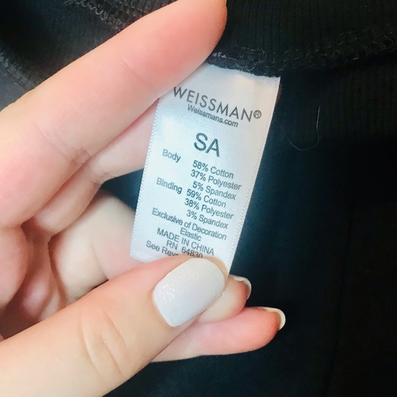 Dance costume. Size Small Adult. - Picture 4 of 4